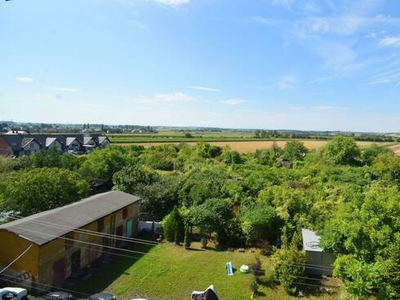Mieszkanie Opole Groszowice