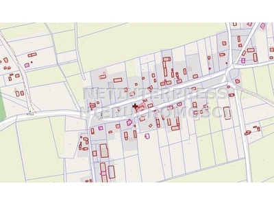 Obiekt na sprzedaż 89,50 m², oferta nr NET-BS-1470