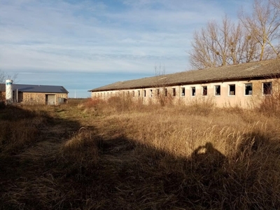 obiekt na sprzedaż Kołbaskowo Kamieniec