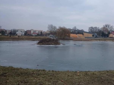 obiekt na sprzedaż Kostrzyn Nad Odrą