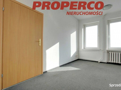 Oferta wynajmu lokalu 26.3m2 Kielce Paderewskiego