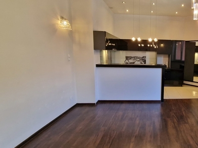 Wyjątkowy apartament 74m2 doł kamienicy Centrum