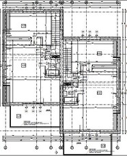 1 lub 2 mieszkanie w stanie deweloperskim- 138m2!!