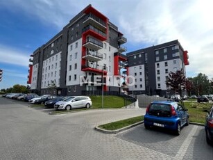 Apartament Bydgoszcz