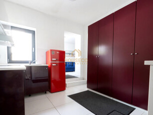 Apartament Gdynia