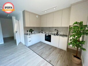 Apartament Katowice