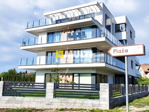 Apartament Kołobrzeg