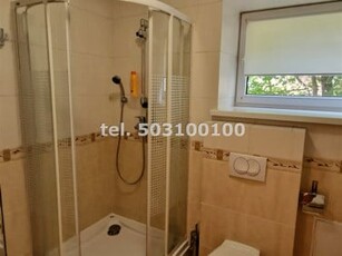 Apartament Krynica-Zdrój