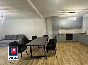 Apartament na wynajem Mielec