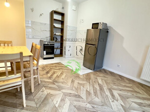 Apartament Łódź