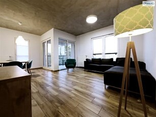 Apartament Żory