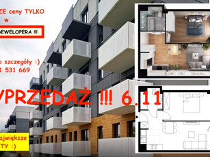 Apartament Sosnowiec