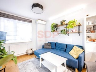 Apartament, ul. Jesionowa