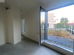 Apartament, ul. Kiełkowskiego