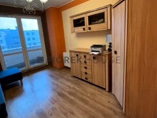 Apartament, ul. Radziwie