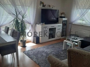 Apartament, ul. Rossiniego