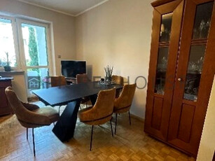 Apartament, ul. Sotta Sokoła