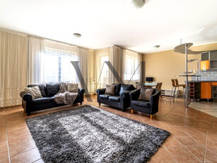 Apartament, ul. Wielicka