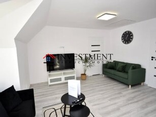 Apartament Świnoujście