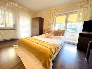 Apartament Świnoujście