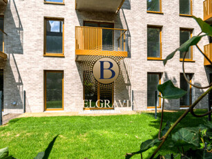 Apartament Wrocław