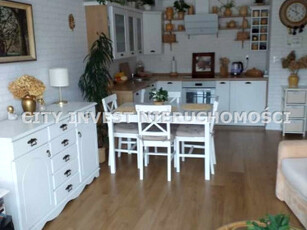 Apartament Zielona Góra