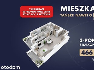 Apartamenty nad morzem bezpośrednio od właściciela