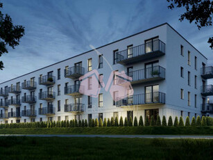 Apartament Gdynia