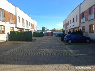 Mieszkanie bezczynszowe 3 pokoje 60 m2