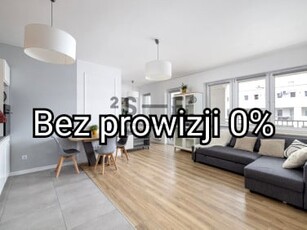 Mieszkanie, ul. Powstańców