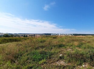 Trzyciąż Zadroże , 8 100,00 m