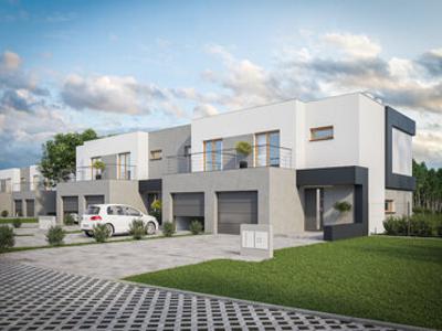 Dom 114,00 m², oferta nr 47