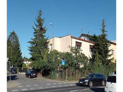 Dom na sprzedaż 240,00 m², oferta nr KYFE831