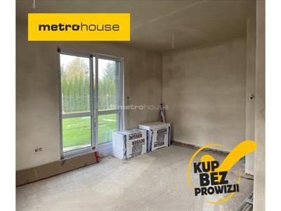 Dom na sprzedaż 276,00 m², oferta nr MOWO099