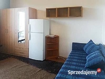 1pok 21met, Okolice Piłsudskiego BALKON/PIWNICA (Wrocław)