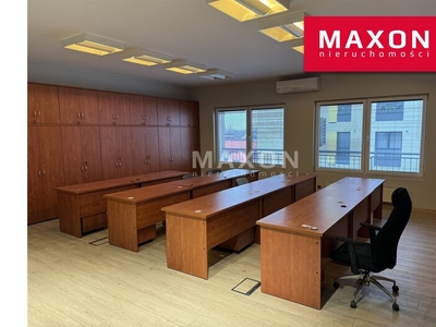 Biuro na sprzedaż 154,00 m², oferta nr 1239/LBS/MAX