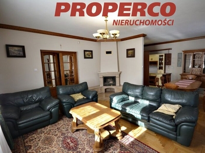 Dom do wynajęcia 150,00 m², oferta nr PRP-DW-72598