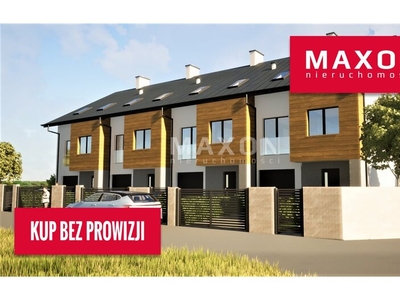 Dom na sprzedaż 233,84 m², oferta nr 11803/DS/MAX