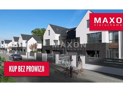 Dom na sprzedaż 240,83 m², oferta nr 11800/DS/MAX