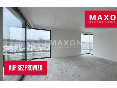 Dom na sprzedaż 241,52 m², oferta nr 11798/DS/MAX