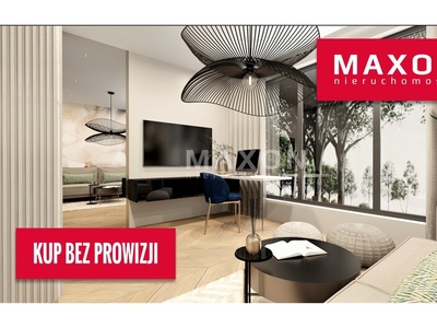 Dom na sprzedaż 242,20 m², oferta nr 11799/DS/MAX