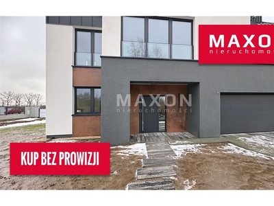 Dom na sprzedaż 242,28 m², oferta nr 11802/DS/MAX