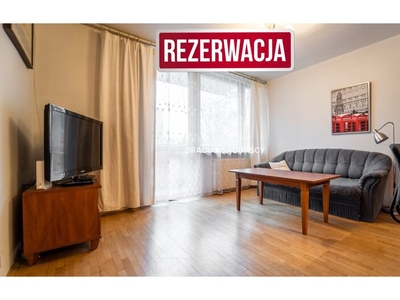 Mieszkanie do wynajęcia 45,50 m², piętro 2, oferta nr BS5-MW-298230-2