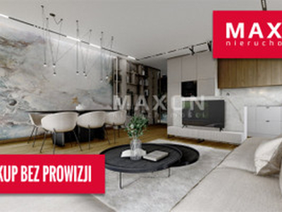 Mieszkanie na sprzedaż, 101 m², Warszawa Mokotów
