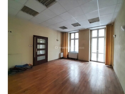 Mieszkanie na sprzedaż 146,14 m², piętro 1, oferta nr DEMA122