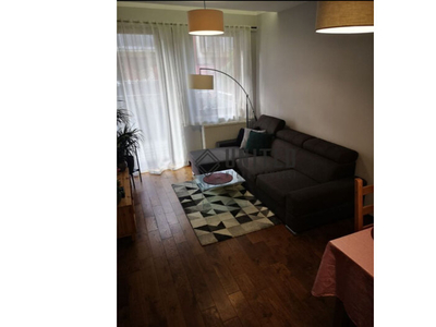 Mieszkanie na sprzedaż 46,78 m², parter, oferta nr 11130/10630/OMS