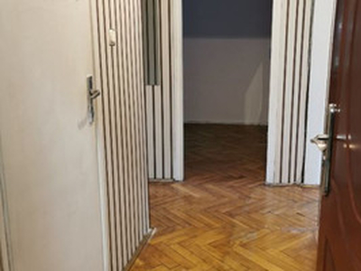 Mieszkanie na sprzedaż, 48 m², Tarnów