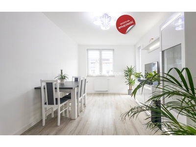 Mieszkanie na sprzedaż 48,09 m², piętro 2, oferta nr BS4-MS-298816-1