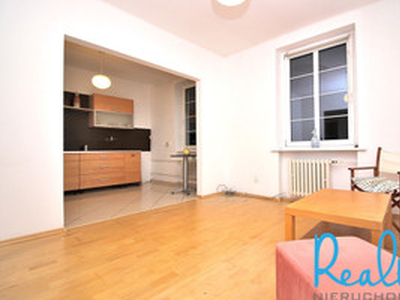 Mieszkanie na sprzedaż, 51 m², Gliwice
