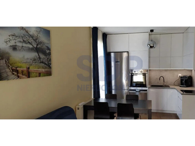 Mieszkanie na sprzedaż 56,65 m², piętro 3, oferta nr SDP943759